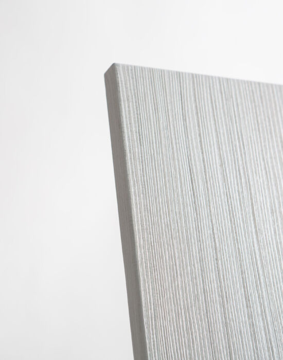 2- 3D - Lisso - Structuré - Erable Blanc ST - R730S - détail